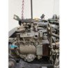 Moteur Renault Trafic 1 Phase 3 (4)
